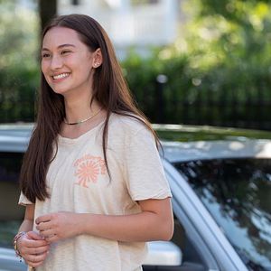 Foto El verano en que me enamoré