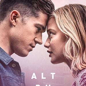 Foto Todo lo que amas