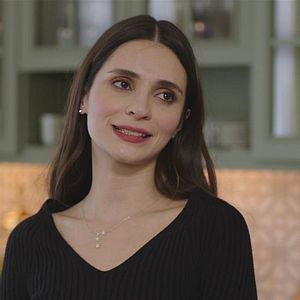 Foto El juego de mi destino