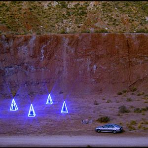 Foto Espíritu sagrado