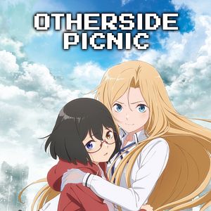 Foto Urasekai Picnic