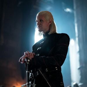 Foto Matt Smith (XI)