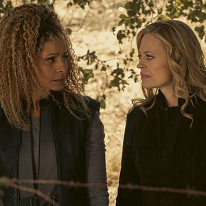 Foto Star Trek: Picard