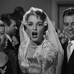 Foto Ensayo de un crimen (La vida criminal de Archibaldo de la Cruz)