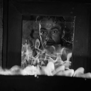 Ensayo de un crimen (La vida criminal de Archibaldo de la Cruz) - Película 1955