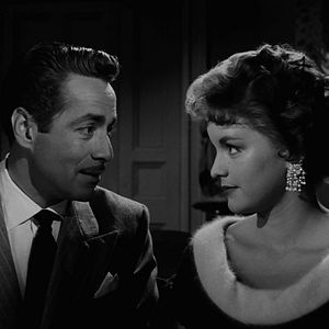 Foto Ensayo de un crimen (La vida criminal de Archibaldo de la Cruz)