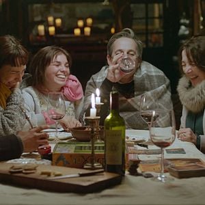 Foto Algunas bestias