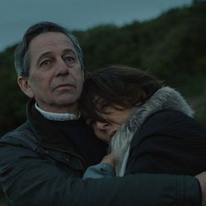 Foto Algunas bestias