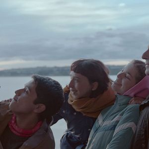 Foto Algunas bestias