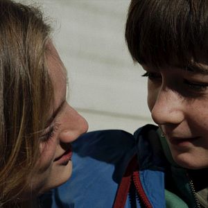 Foto Nadia Tereszkiewicz