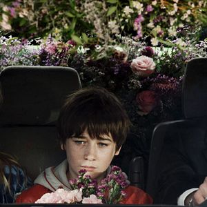 Foto Félix Maritaud