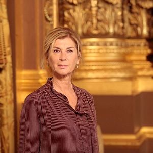 Foto Michèle Laroque