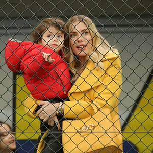 Foto Pecado original