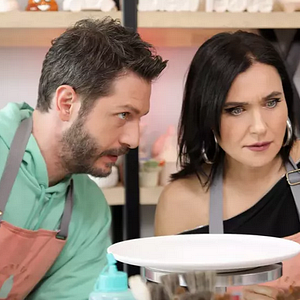 Foto Pecado original