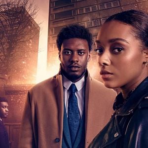 Foto No sabéis quién soy