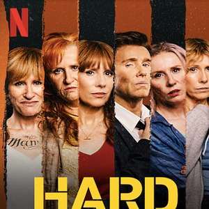 Foto Entre reja y reja