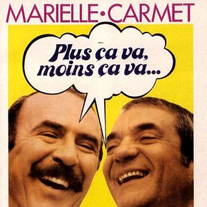 Foto Eróticos juegos de la burguesía