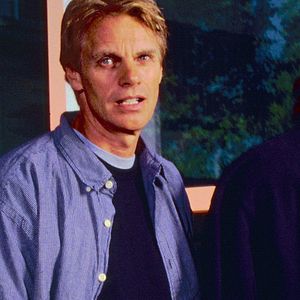 Foto En el blanco: El ascenso y la caída de Abercrombie & Fitch