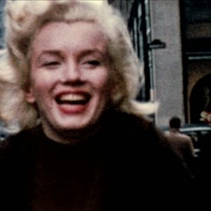Foto El misterio de Marilyn Monroe: Las cintas inéditas