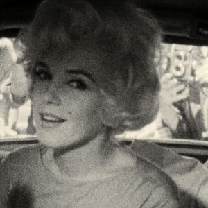 Foto El misterio de Marilyn Monroe: Las cintas inéditas