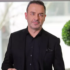 Foto Pecado original