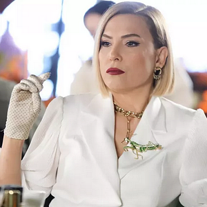 Foto Pecado original