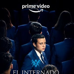 Foto El internado: Las Cumbres