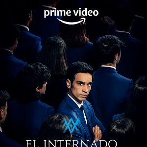 Foto El internado: Las Cumbres