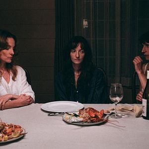 Foto Anne Ratte-Polle