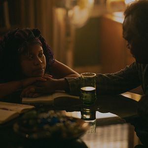 Foto Samuel L. Jackson