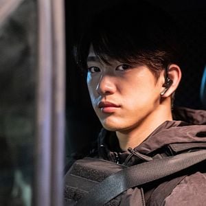 Foto Yaksha: Operaciones despiadadas