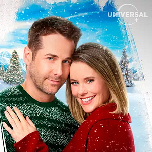 Foto Romance navideño a domicilio