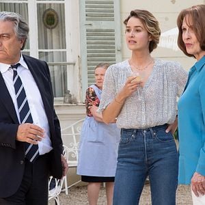 Foto Dios mío, ¿pero qué nos has hecho?