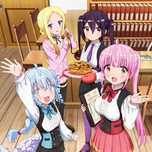 Foto RPG Real Estate