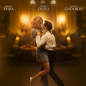 Foto Esperando a mister Bojangles