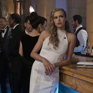 Foto Star Trek: Picard