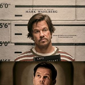 Foto El milagro del padre Stu