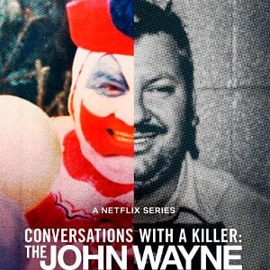 Foto Conversaciones con asesinos: Las cintas de John Wayne Gacy