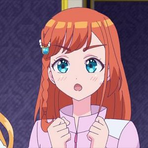 Foto Waccha PriMagi!