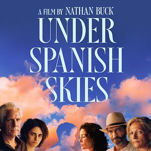 Foto Under Spanish Skies