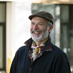 Foto Sneakerella: Cenicienta en zapatillas