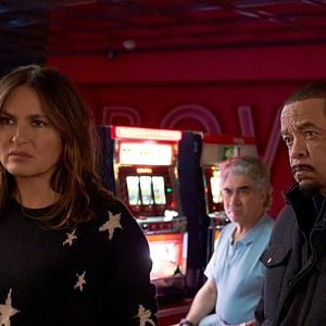 Foto Ley y orden: Unidad de víctimas especiales