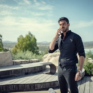 Foto 365 días: Aquel día