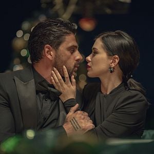 Foto 365 días: Aquel día