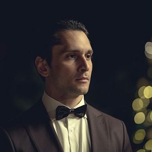 Foto 365 días: Aquel día