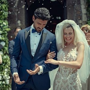 Foto 365 días: Aquel día