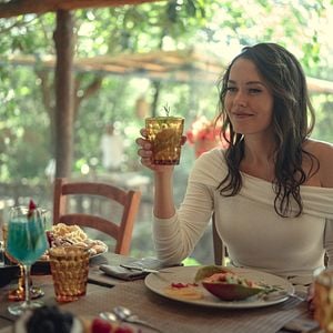 Foto 365 días: Aquel día