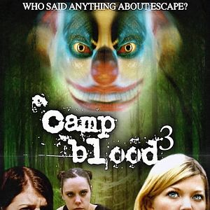 Foto Within the Woods