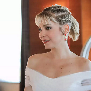 Foto La ley del amor