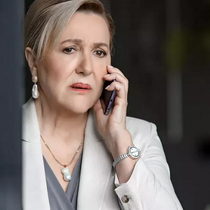 Foto La ley del amor